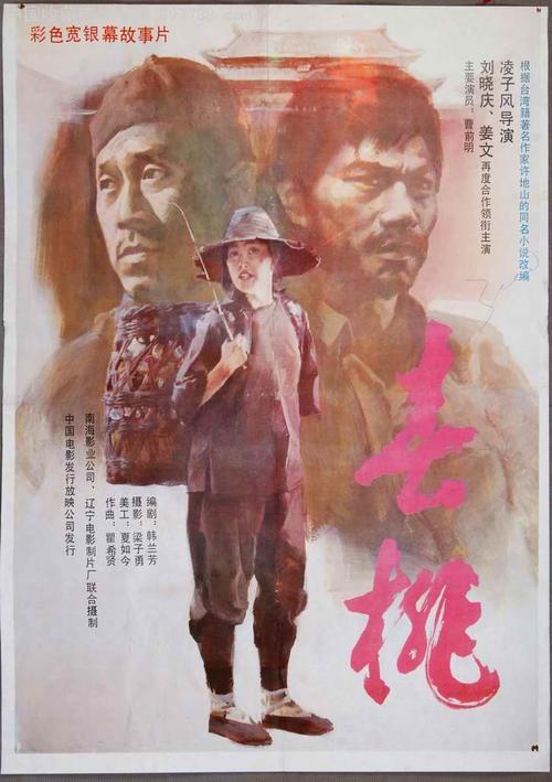 哪里能办营养师证